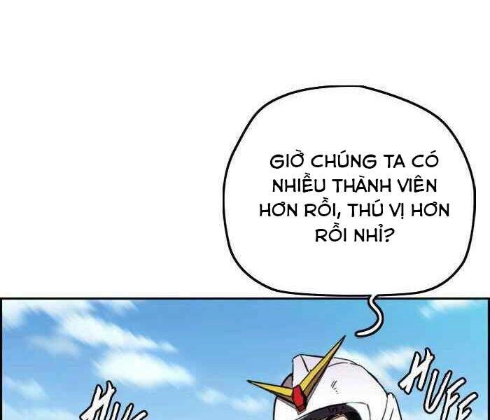 Thể Thao Cực Hạn Chapter 301 - 178