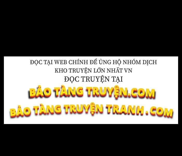 Thể Thao Cực Hạn Chapter 301 - 216