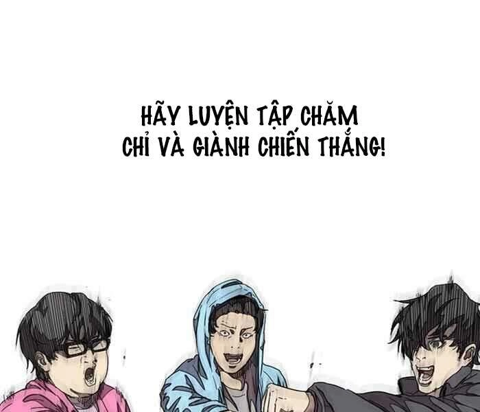 Thể Thao Cực Hạn Chapter 301 - 227