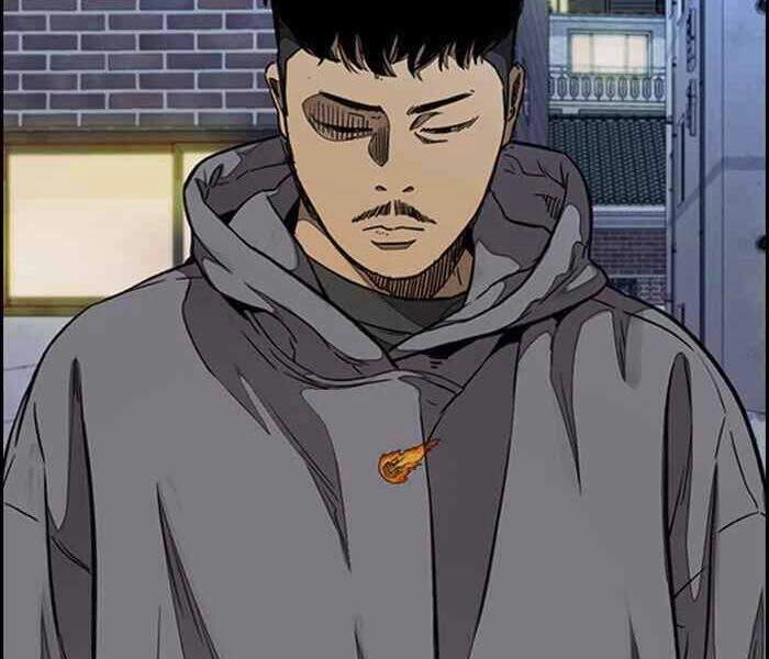 Thể Thao Cực Hạn Chapter 302 - 51