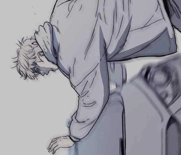 Thể Thao Cực Hạn Chapter 302 - 70