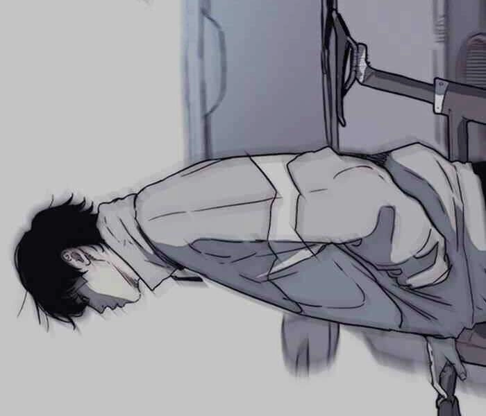 Thể Thao Cực Hạn Chapter 302 - 71