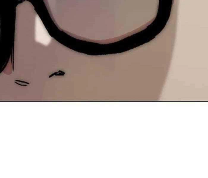 Thể Thao Cực Hạn Chapter 302 - 74