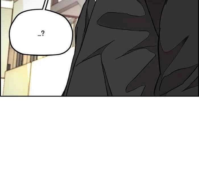 Thể Thao Cực Hạn Chapter 302 - 80