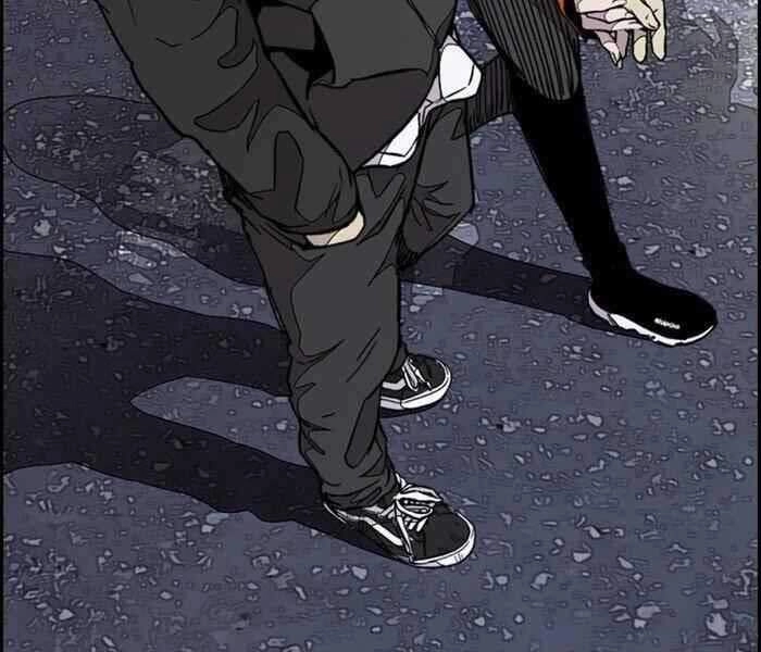 Thể Thao Cực Hạn Chapter 302 - 84