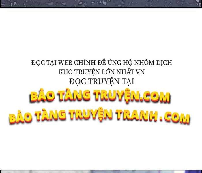 Thể Thao Cực Hạn Chapter 302 - 85