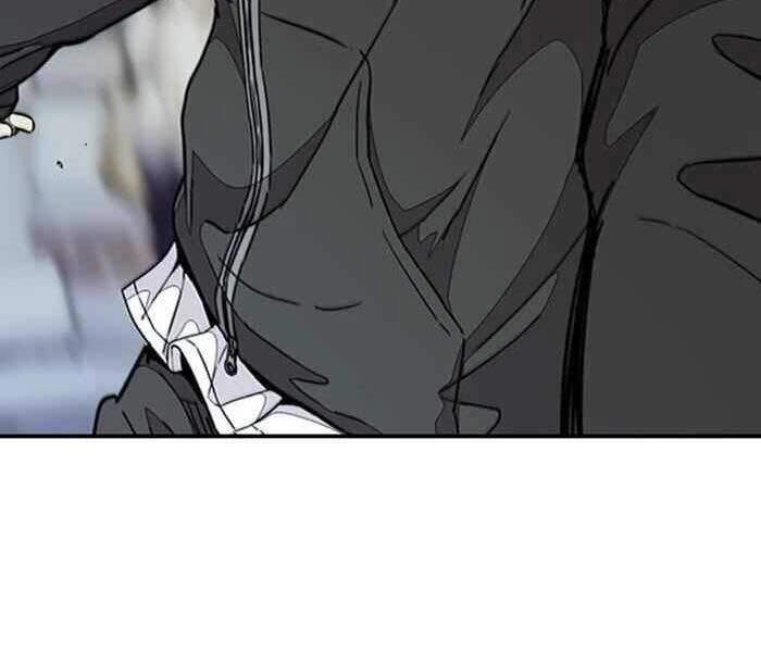 Thể Thao Cực Hạn Chapter 302 - 104