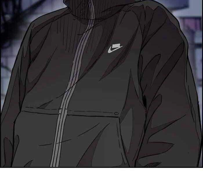 Thể Thao Cực Hạn Chapter 302 - 113