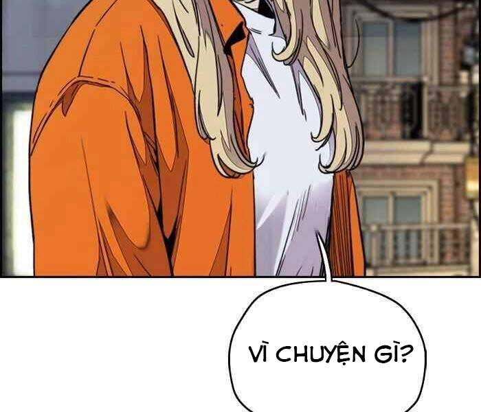 Thể Thao Cực Hạn Chapter 302 - 121