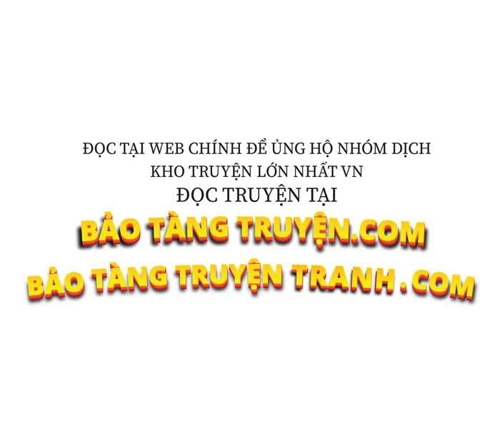Thể Thao Cực Hạn Chapter 302 - 146