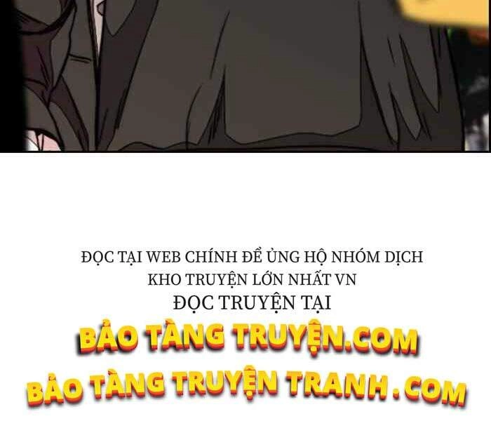 Thể Thao Cực Hạn Chapter 302 - 186