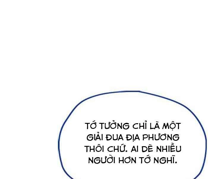 Thể Thao Cực Hạn Chapter 302 - 201
