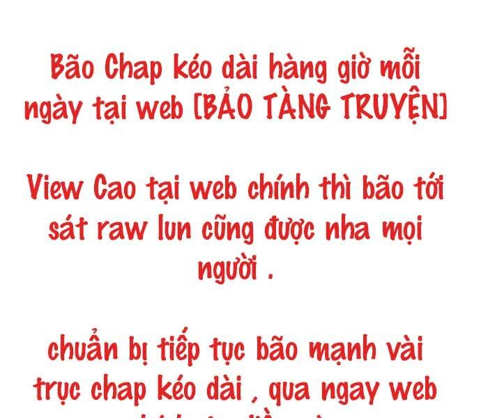 Thể Thao Cực Hạn Chapter 303 - 2