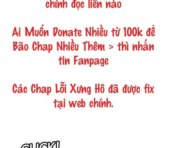 Thể Thao Cực Hạn Chapter 303 - 3