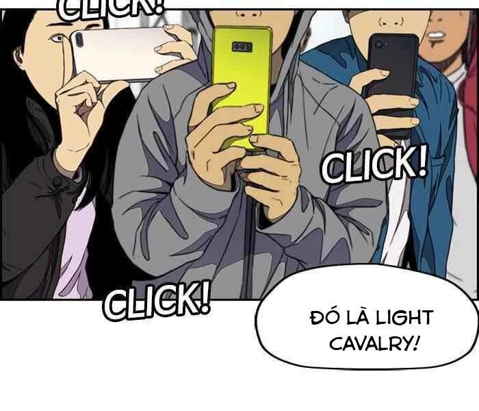 Thể Thao Cực Hạn Chapter 303 - 4