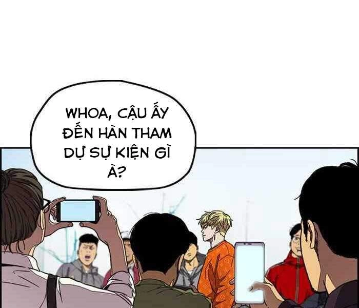 Thể Thao Cực Hạn Chapter 303 - 5