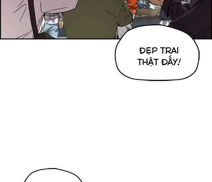 Thể Thao Cực Hạn Chapter 303 - 6