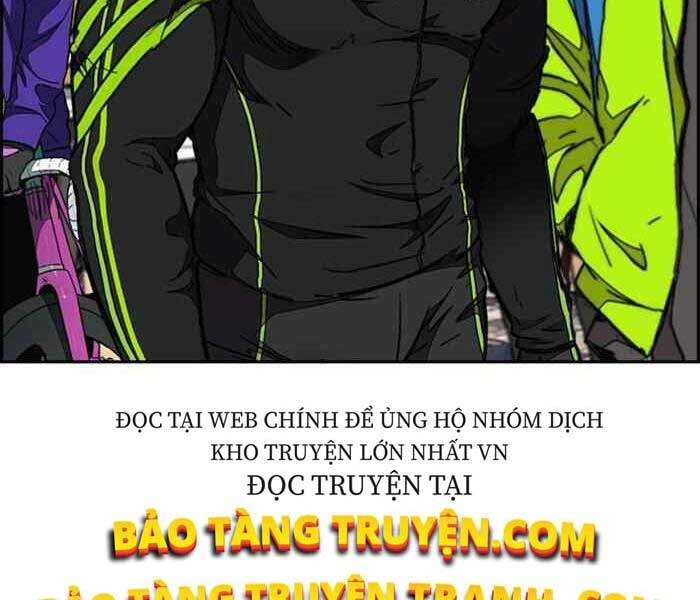 Thể Thao Cực Hạn Chapter 303 - 8