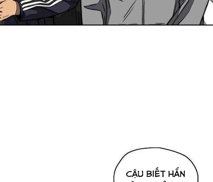 Thể Thao Cực Hạn Chapter 303 - 11