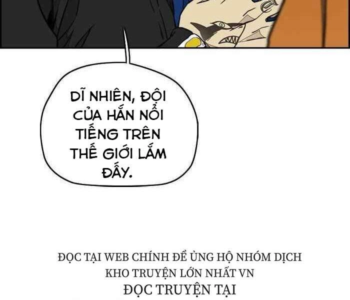 Thể Thao Cực Hạn Chapter 303 - 13