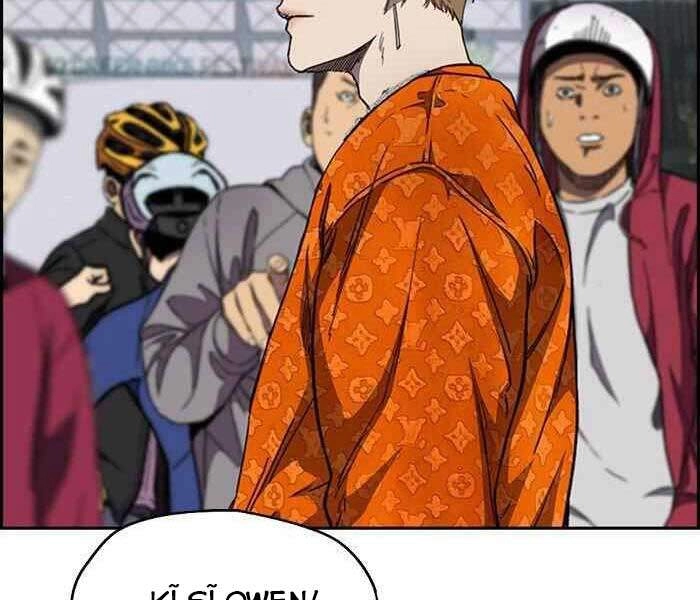 Thể Thao Cực Hạn Chapter 303 - 15