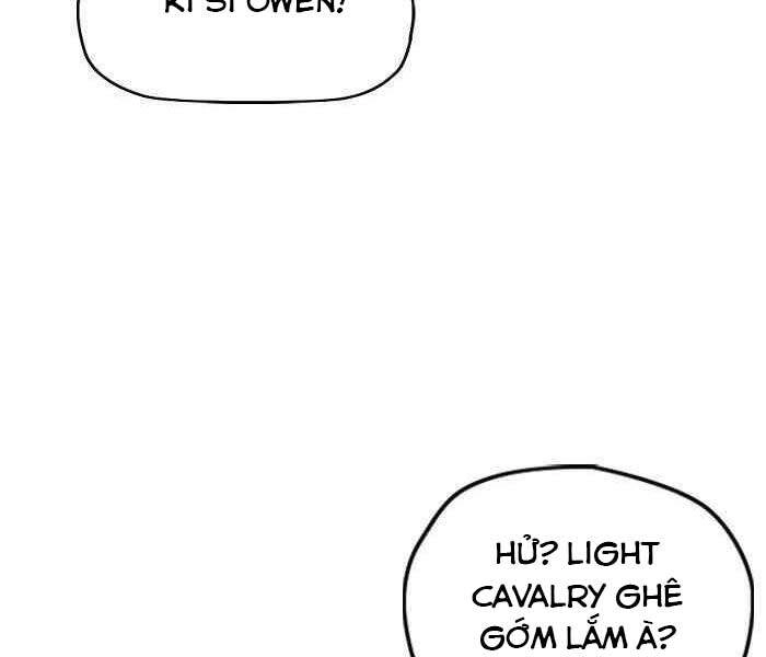 Thể Thao Cực Hạn Chapter 303 - 16