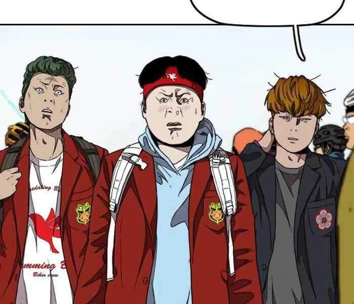 Thể Thao Cực Hạn Chapter 303 - 17