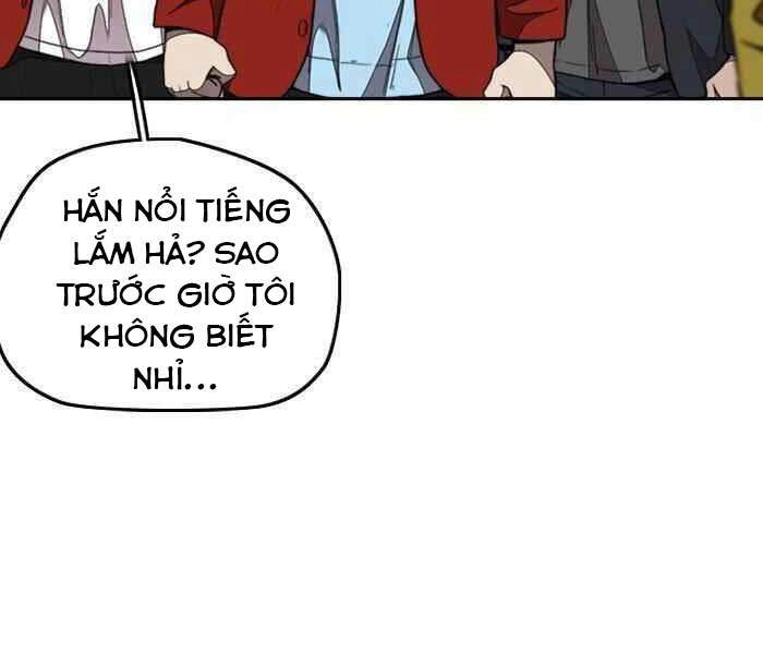 Thể Thao Cực Hạn Chapter 303 - 18