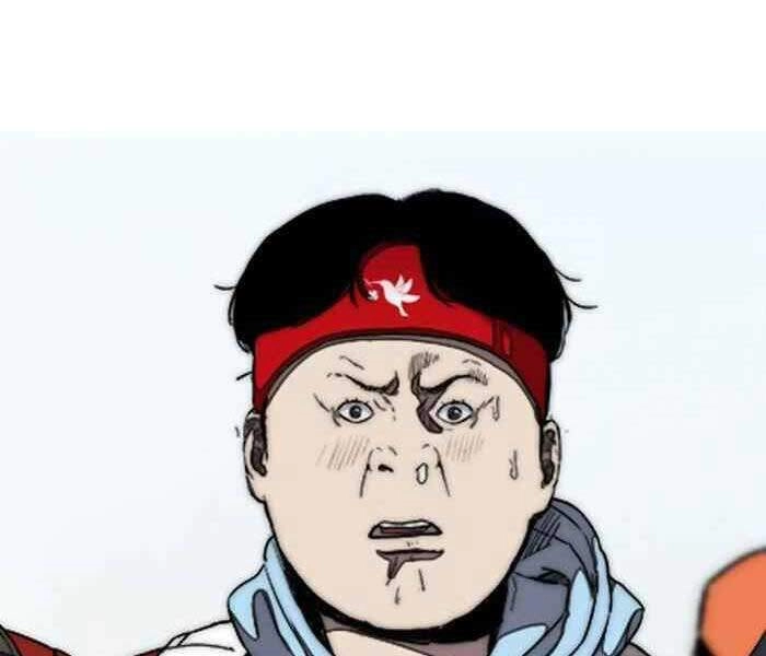 Thể Thao Cực Hạn Chapter 303 - 19