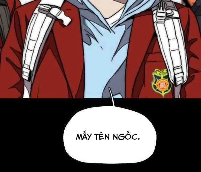 Thể Thao Cực Hạn Chapter 303 - 20