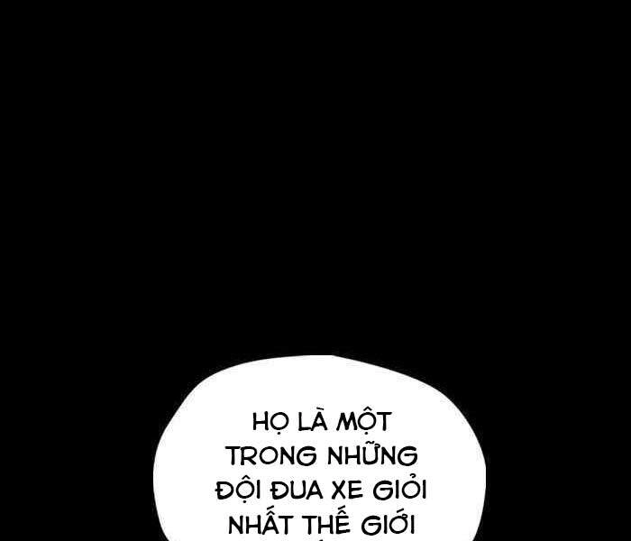 Thể Thao Cực Hạn Chapter 303 - 21