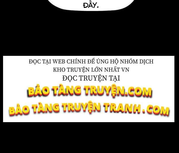 Thể Thao Cực Hạn Chapter 303 - 22