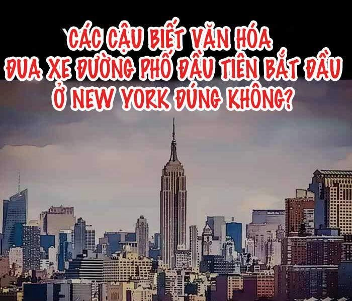 Thể Thao Cực Hạn Chapter 303 - 23