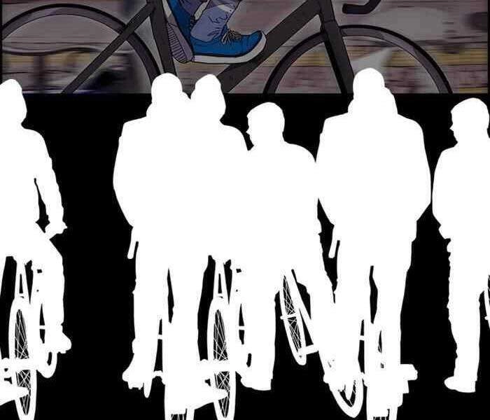 Thể Thao Cực Hạn Chapter 303 - 28