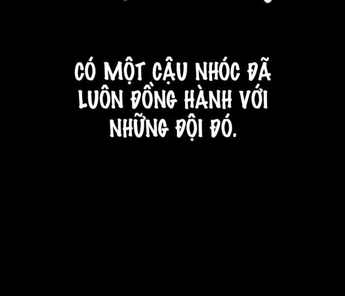 Thể Thao Cực Hạn Chapter 303 - 30