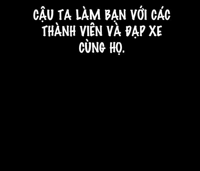 Thể Thao Cực Hạn Chapter 303 - 31