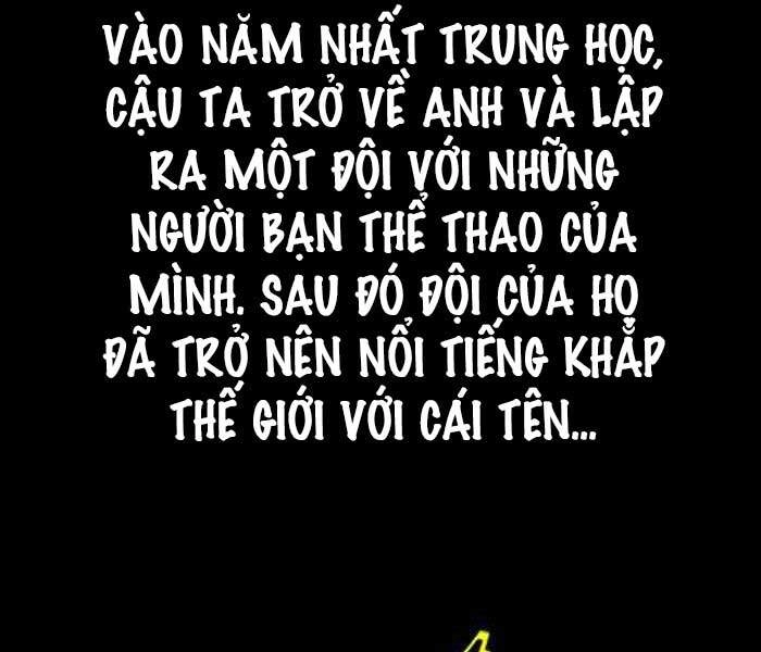 Thể Thao Cực Hạn Chapter 303 - 32
