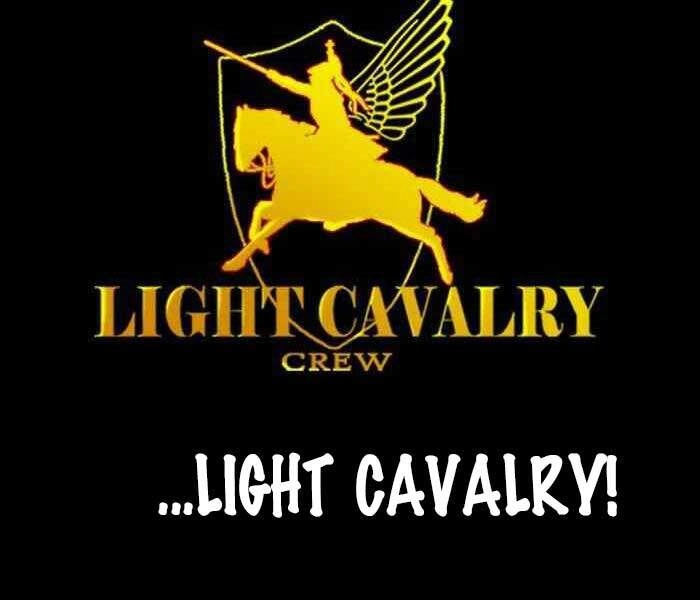 Thể Thao Cực Hạn Chapter 303 - 33