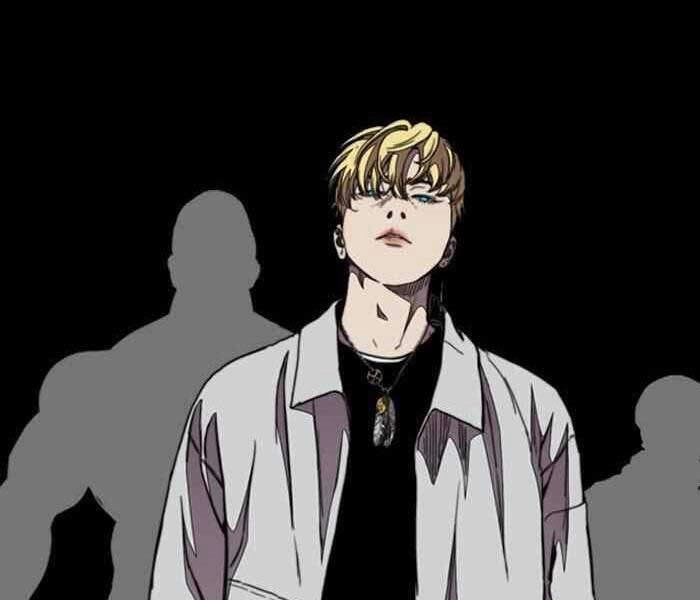 Thể Thao Cực Hạn Chapter 303 - 34