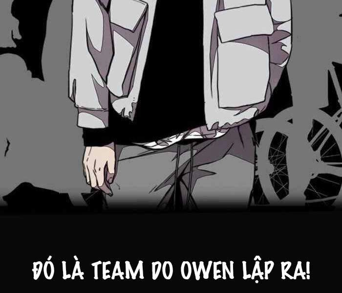 Thể Thao Cực Hạn Chapter 303 - 35