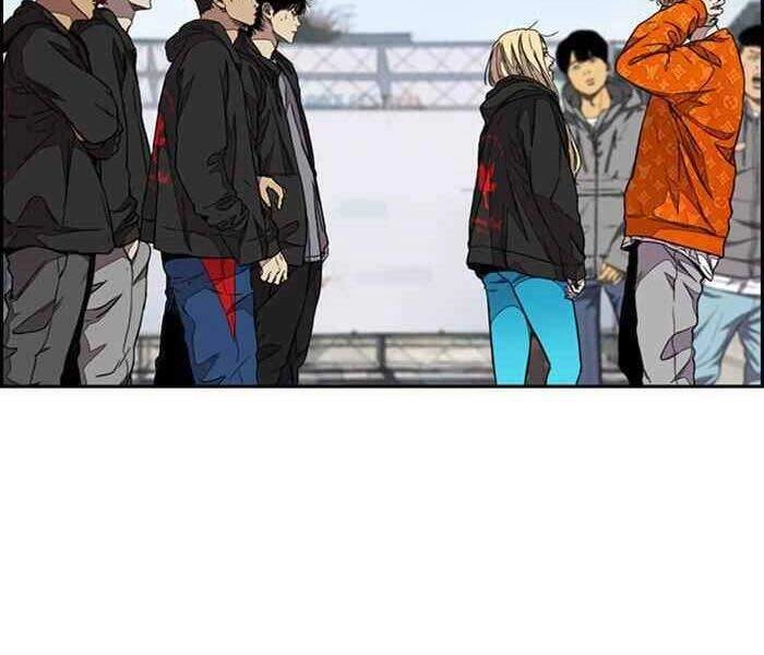 Thể Thao Cực Hạn Chapter 303 - 40