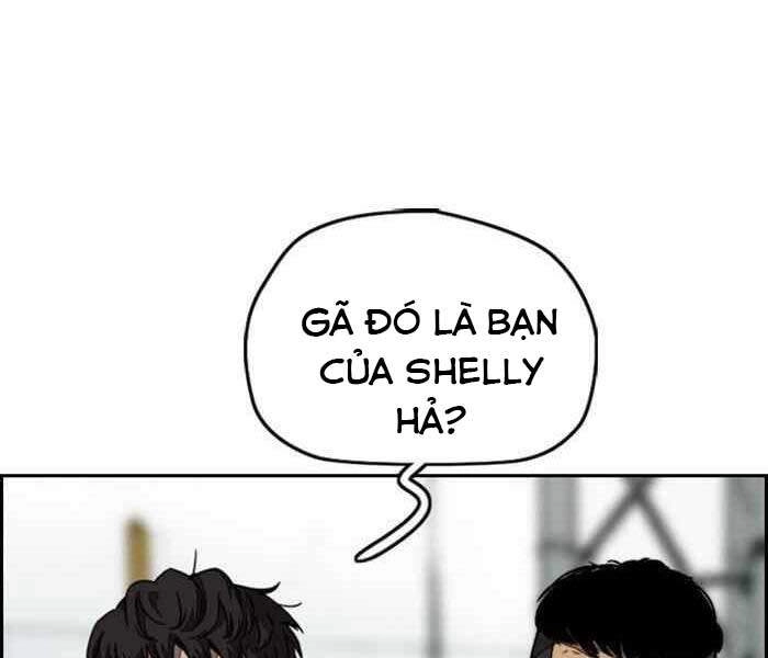 Thể Thao Cực Hạn Chapter 303 - 41