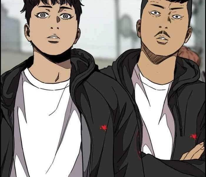 Thể Thao Cực Hạn Chapter 303 - 42