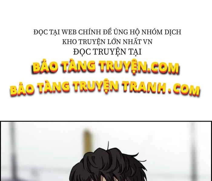 Thể Thao Cực Hạn Chapter 303 - 44