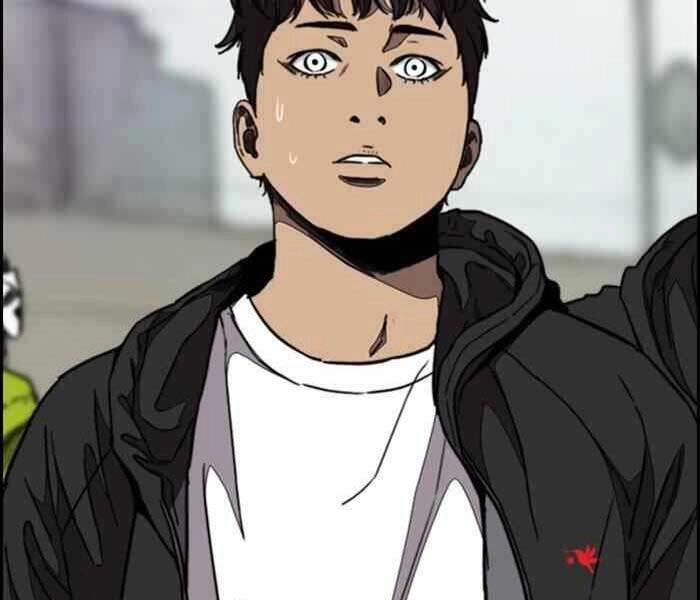 Thể Thao Cực Hạn Chapter 303 - 45