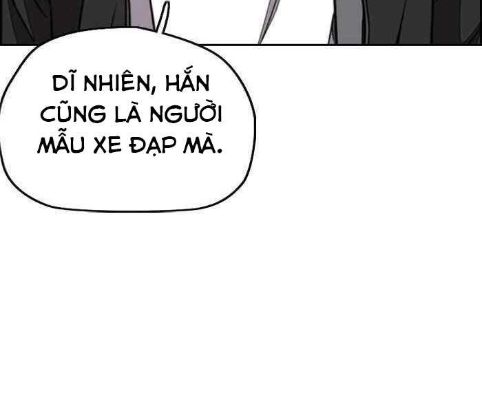 Thể Thao Cực Hạn Chapter 303 - 46