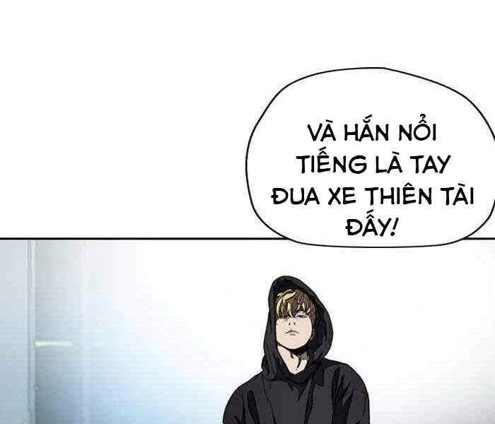 Thể Thao Cực Hạn Chapter 303 - 47