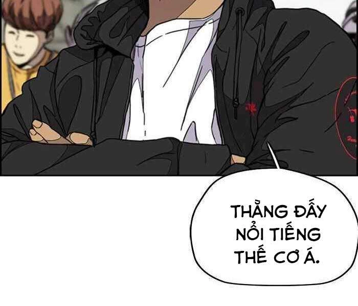 Thể Thao Cực Hạn Chapter 303 - 51