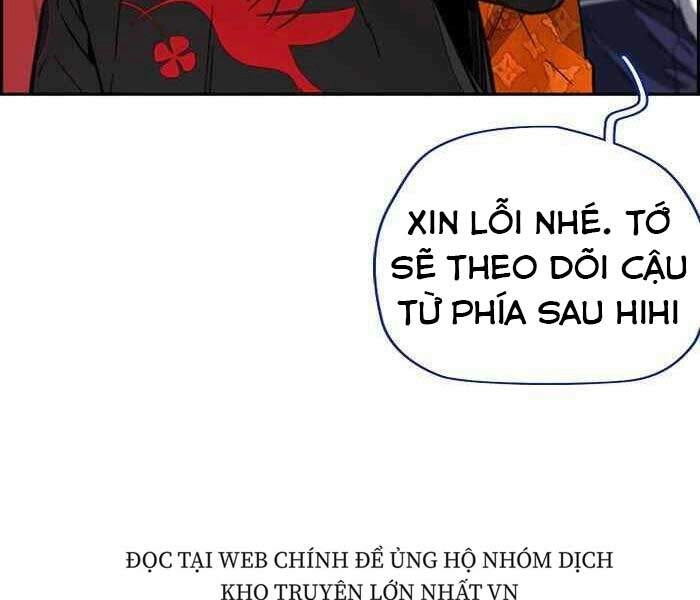 Thể Thao Cực Hạn Chapter 303 - 54