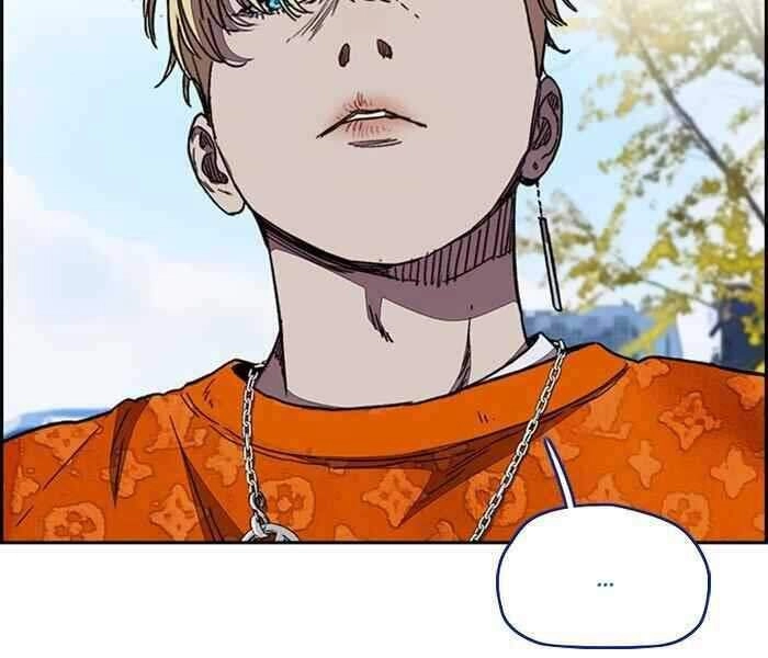 Thể Thao Cực Hạn Chapter 303 - 56